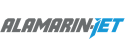 Alamarin-Jet_logo