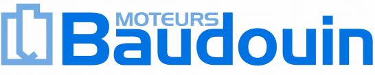 Baudouin_Colour_Logo
