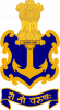 Indian_Navy_Insignia_(2022).svg
