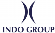 Indo Group
