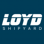 Loyd Shipyard
