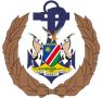 Namibian_Navy_Logo
