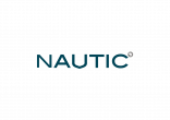 Nautic-Logo-White-Background-01