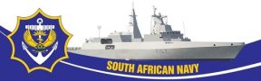 SA Navy