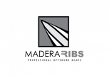 madera-ribs-logo